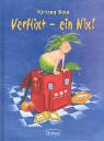 Verflixt - ein Nix