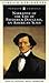 Narrative of the Life of Frederick Douglass, An American Slave by Frederick Douglass