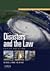 Disasters And the Law: Katrina And Beyond (Aspen Elective)