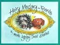 Hairy Maclary and Friends: Five More Lynley Dodd Stories