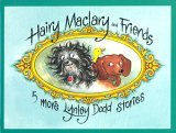 Hairy Maclary and Friends: Five More Lynley Dodd Stories (Hardcover)