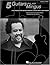 Five Guitars Play Mingus