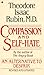 Compassion and Self-Hate: An Alternative to Despair