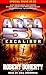 Excalibur (Area 51, #6)