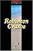 Robinson Crusoe by Diane Mowat