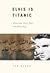 Elvis Is Titanic by Ian Klaus