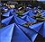 The Umbrellas: Japan-USA