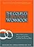 The Couple's Survival Workbook by David C. Olsen