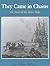 They Came in Chains: The Story of the Slave Ships (Great Journeys)
