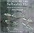 Secrets of the Saltwater Fly by F-stop Fitzgerald