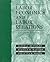 Labor Economics and Labor Relations by Lloyd G. Reynolds