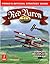 Red Baron 3-D: Prima's Offi...