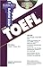Pass Key to the TOEFL with Audio CD (BARRON'S PASS KEY TO THE TOEFL)