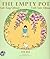 The Empty Pot: Lub Taig Qhuav/Lub Tais Qhuav (Lao Edition)