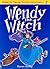 Wendy the Witch