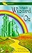 The Wonderful Wizard of Oz