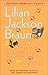 The Cat Who Went Up the Creek by Lilian Jackson Braun
