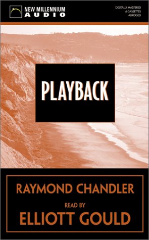 Playback