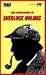 The Adventures of Sherlock Holmes