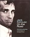 On The Road by Jack Kerouac