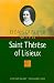 15 Days of Prayer With Sain...