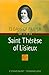 15 Days of Prayer With Saint Therese of Lisieux