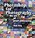 Photoshop for Photography: ...