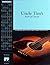 Uncle Tim's Book of Chords:...