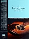 Uncle Tim's Book ...
