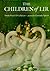 The Children of Lir