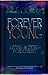 Forever Young