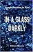 In a Glass Darkly