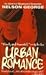 Urban Romance