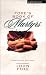 Foxe's Book of Martyrs
