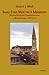 Small-town Martyrs and Murderers by Edward J. Woell