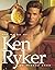 The Films of Ken Ryker