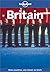 Britain