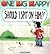 One Big Happy: Should I Spi...