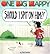 One Big Happy by Rick Detorie