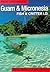 Guam and Micronesia Fish an...