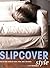 Slipcover Style