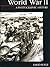 World War II: A Photographic History