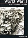 World War II: A P...