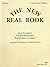The New Real Book
