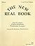 The New Real Book