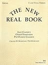 The New Real Book