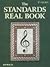 The Standards Real Book (Eb Version)