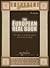 The European Real Book by Chuck Sher