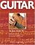 Guitar: An Easy Guide To Re...