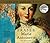 Marie Antoinette by Antonia Fraser